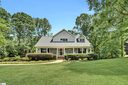 16 Monroe Court sold home in Piedmont, SC