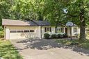 816 Brentwood Way sold home in Simpsonville, SC