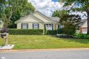 1 Candor Place sold home in Simpsonville, SC