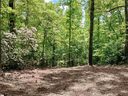 5 Water View Court sold home in Travelers Rest, SC