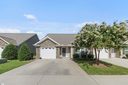 49 Eaglecrest Court sold home in Simpsonville, SC