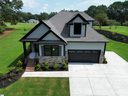 1505 Cross Creek Drive sold home in Seneca, SC