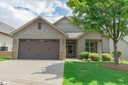 240 Catskill Drive sold home in Taylors, SC
