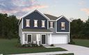 204 Gumwood Circle sold home in Gaffney, SC