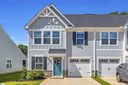522 Roan Creek Trail sold home in Anderson, SC