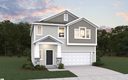 222 Gumwood Circle sold home in Gaffney, SC