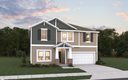 224 Gumwood Circle sold home in Gaffney, SC