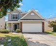 14 Cork Drive sold home in Greer, SC
