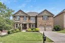 1 Lazy Willow Drive sold home in Simpsonville, SC