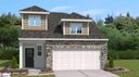 3134 Hillgate Trail sold home in Boiling Springs, SC