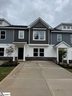 316 Stonyway Lane sold home in Easley, SC
