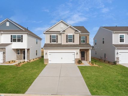 419 Lee'S Corner Lane