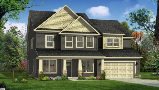 233 Summerall Lane