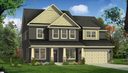 233 Summerall Lane sold home in Seneca, SC