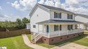 106 A Summerwalk Court sold home in Anderson, SC