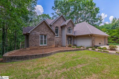 Previously sold for $363,000