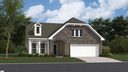101 Somerset Lane sold home in Central, SC