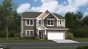 102 Somerset Lane sold home in Central, SC