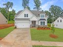 137 Somerset Lane LLV 78 Dorchester F sold home in Central, SC