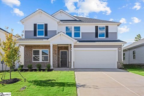 1612 Erindale Drive