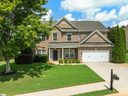 215 Haddington Lane sold home in Greenville, SC