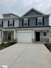 221 Stonyway Lane sold home in Easley, SC
