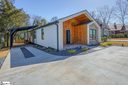 205 Mcgarity Street sold home in Greenville, SC