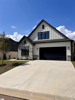 116 Cambie Place