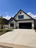 116 Cambie Place sold home in Greenville, SC