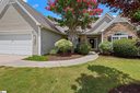 62 Cantera Circle sold home in Greenville, SC