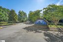 132 Lookover Drive sold home in Anderson, SC