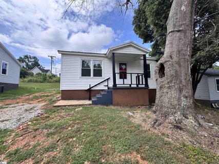 48 Bagwell Circle sold home in Dunean, Greenville, SC