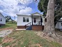 48 Bagwell Circle sold home in Greenville, SC