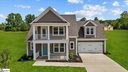 800 Lonsdale Court sold home in Woodruff, SC