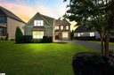 102 Bold Slope Drive sold home in Piedmont, SC