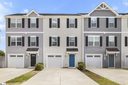 200 Bearmont Trail sold home in Greenville, SC