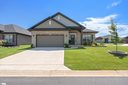 2 Woodcross Drive sold home in Simpsonville, SC