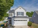 101 Pin Oak Court sold home in Easley, SC