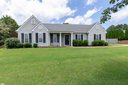 116 Hurst Avenue sold home in Anderson, SC