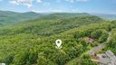 83 Eagle Rock Road sold home in Landrum, SC