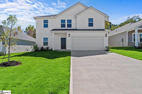 Previously sold for $274,900