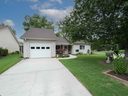 100 N Woodgreen Way sold home in Greenville, SC
