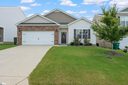 745 Rockhurst Way sold home in Woodruff, SC