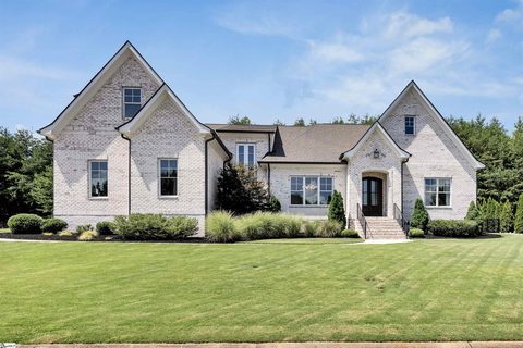 136 Gascony Drive