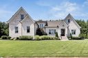 136 Gascony Drive sold home in Greenville, SC