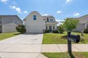 116 Chadmore Street sold home in Simpsonville, SC