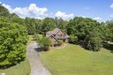 2905 Rambling Path sold home in Anderson, SC
