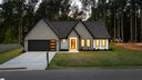 2022 Blessed Drive sold home in Inman, SC