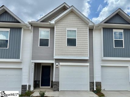 1255 Forestbrook Lane