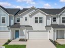 224 Leisure Lane sold home in Anderson, SC